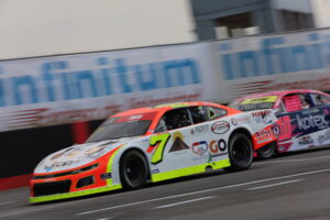 IMAGEN, @PRIMESPORTSRT