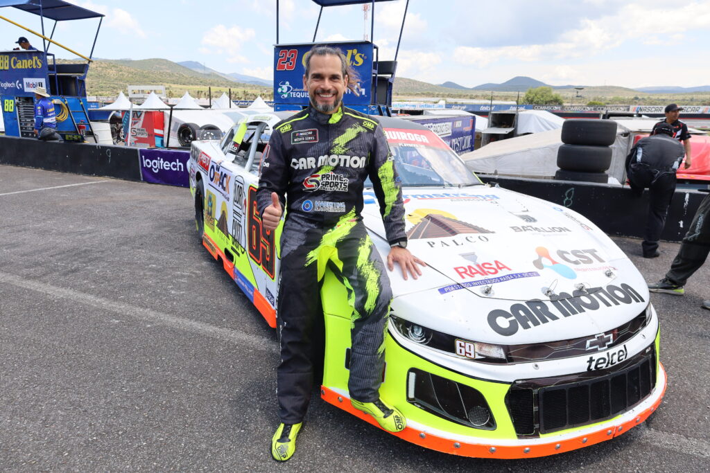 IMAGEN, @PRIMESPORTSRT