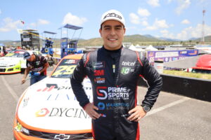 IMAGEN, @PRIMESPORTSRT