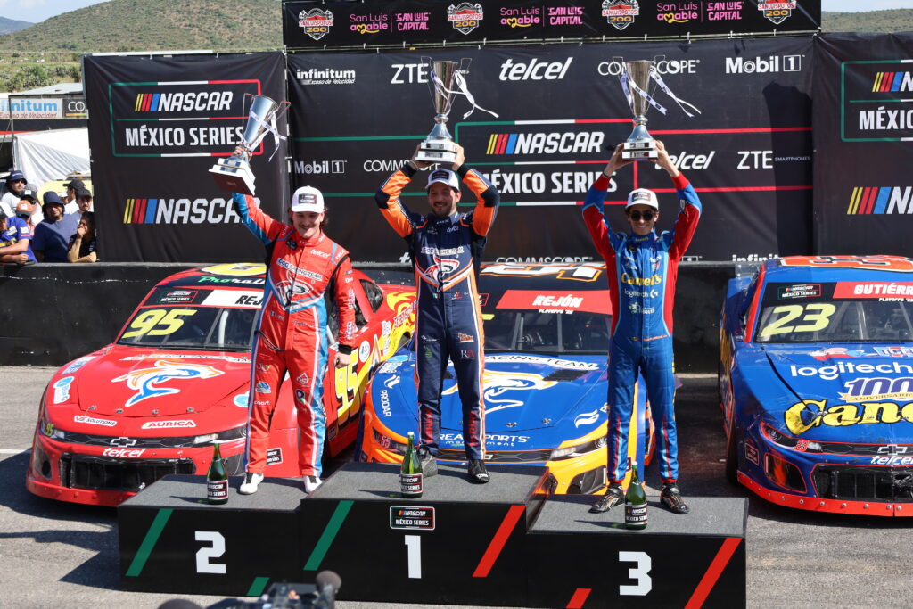 IMAGEN, @PRIMESPORTSRT