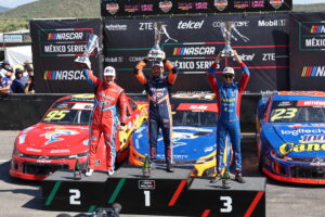IMAGEN, @PRIMESPORTSRT