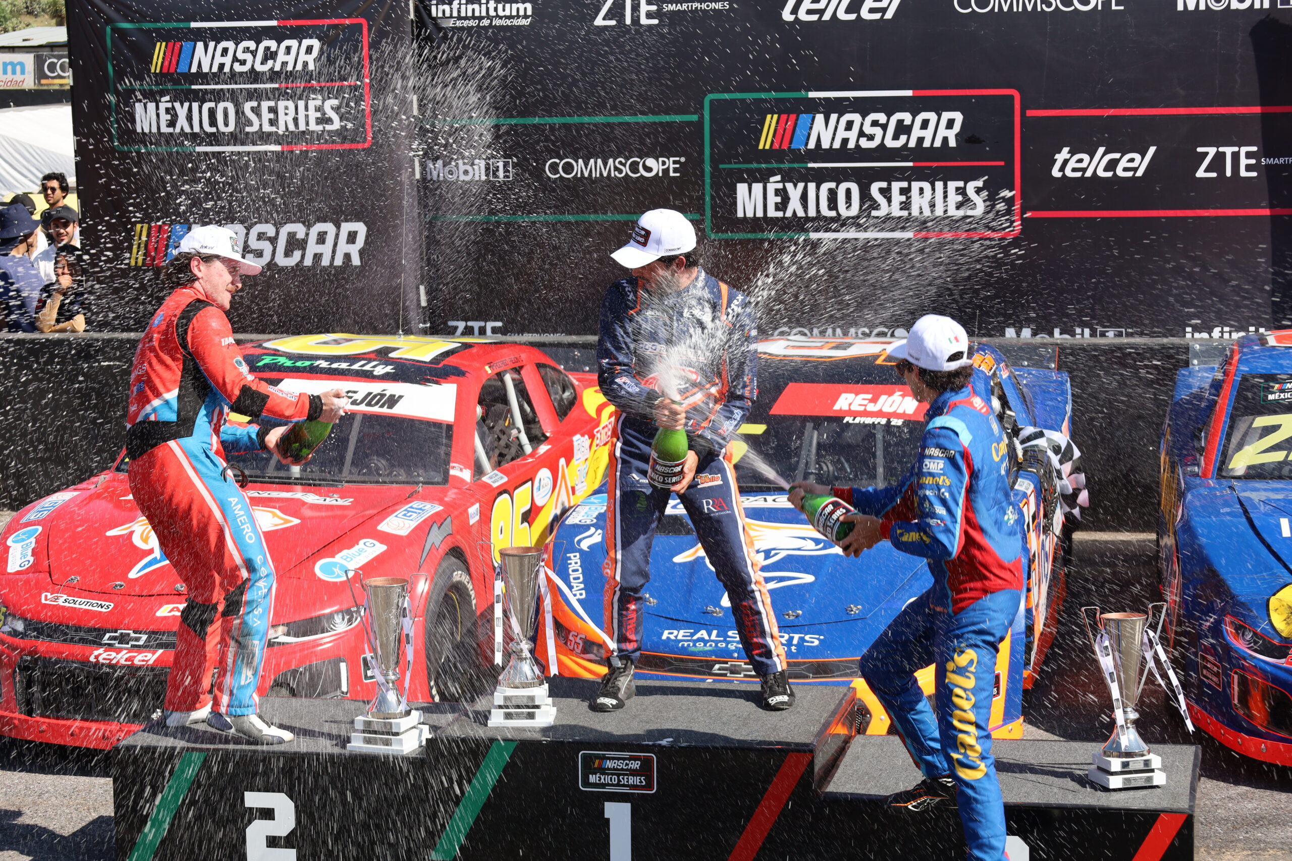 IMAGEN, @PRIMESPORTSRT
