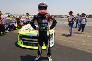 IMAGEN, @PRIMESPORTSRT