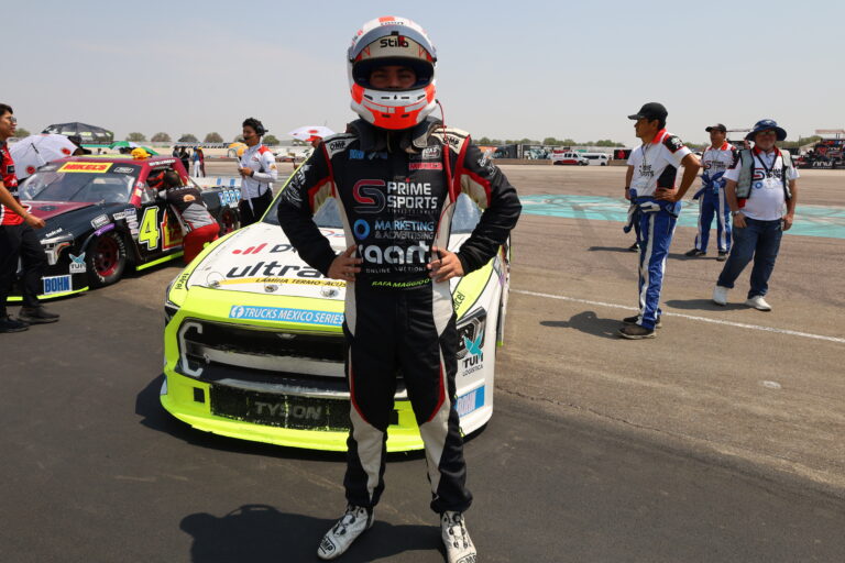 IMAGEN, @PRIMESPORTSRT