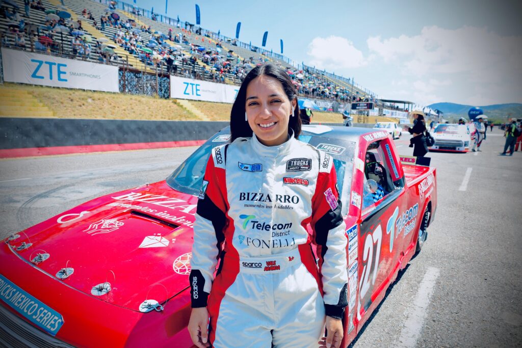 IMAGEN, @PRIMESPORTSRT