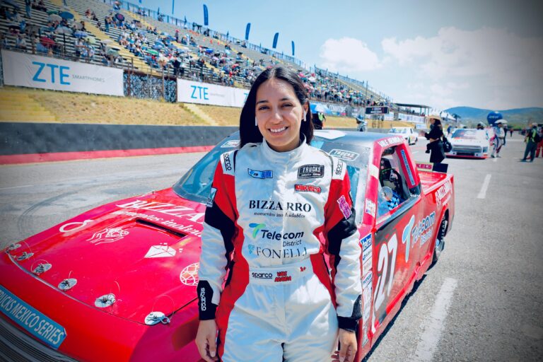 IMAGEN, @PRIMESPORTSRT