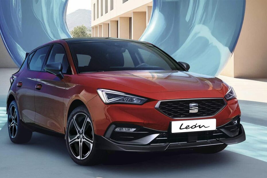 IMAGEN, @SEAT