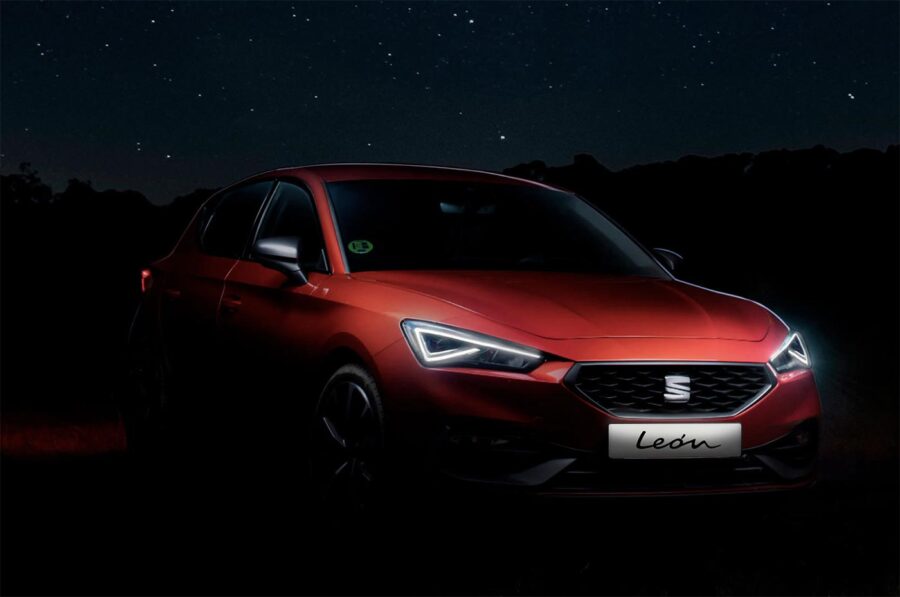 IMAGEN, @SEAT