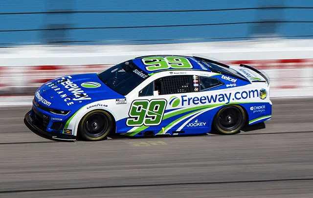 IMAGEN @Daniel_SuarezG