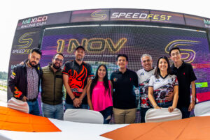 Foto: Yosselyn Ruiz Mora