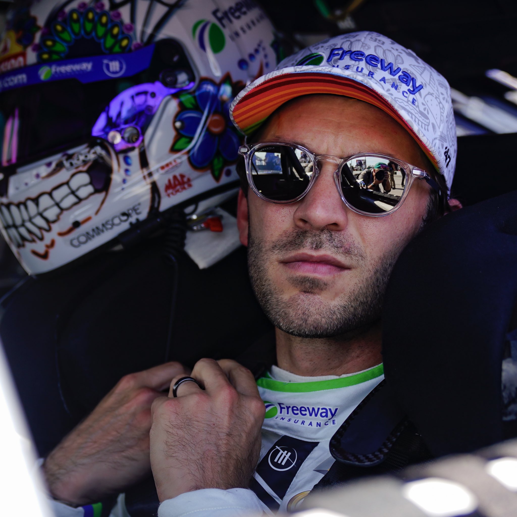 IMAGEN @Daniel_SuarezG
