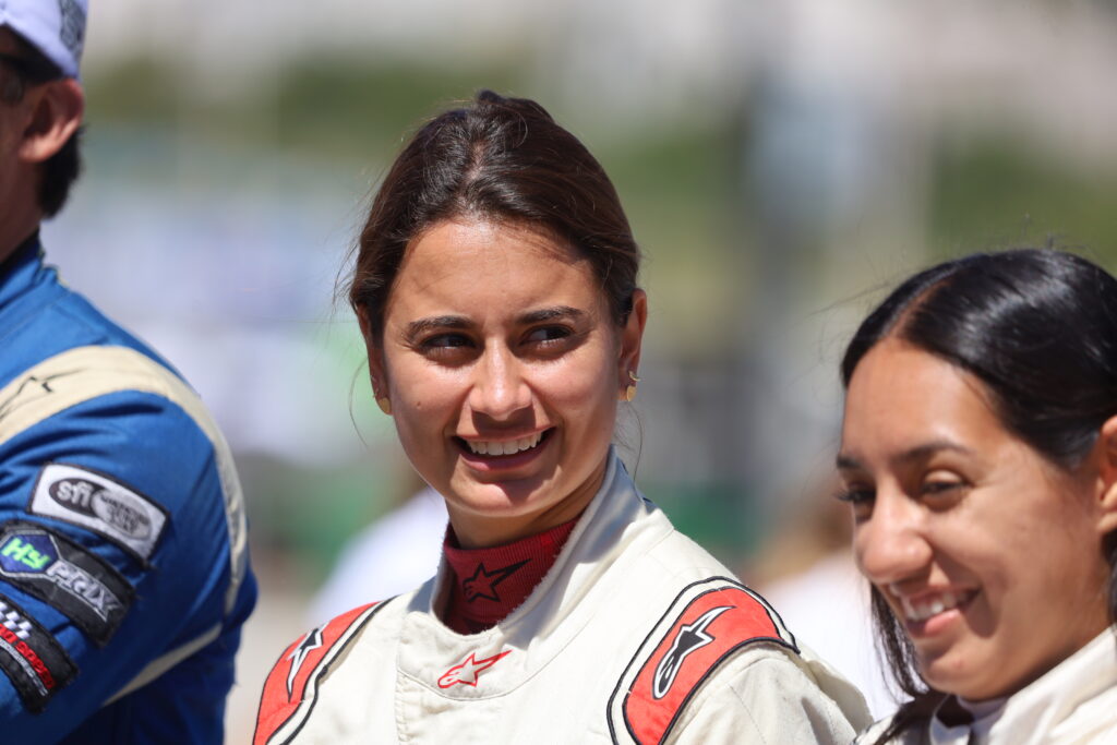 IMAGEN, @PRIMESPORTSRT