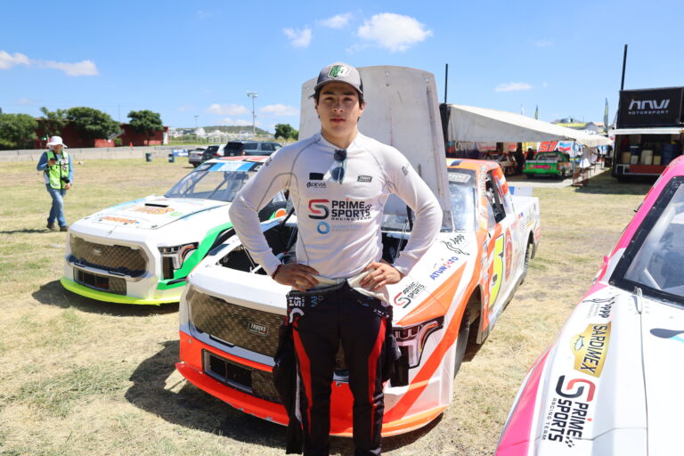 IMAGEN, @PRIMESPORTSRT