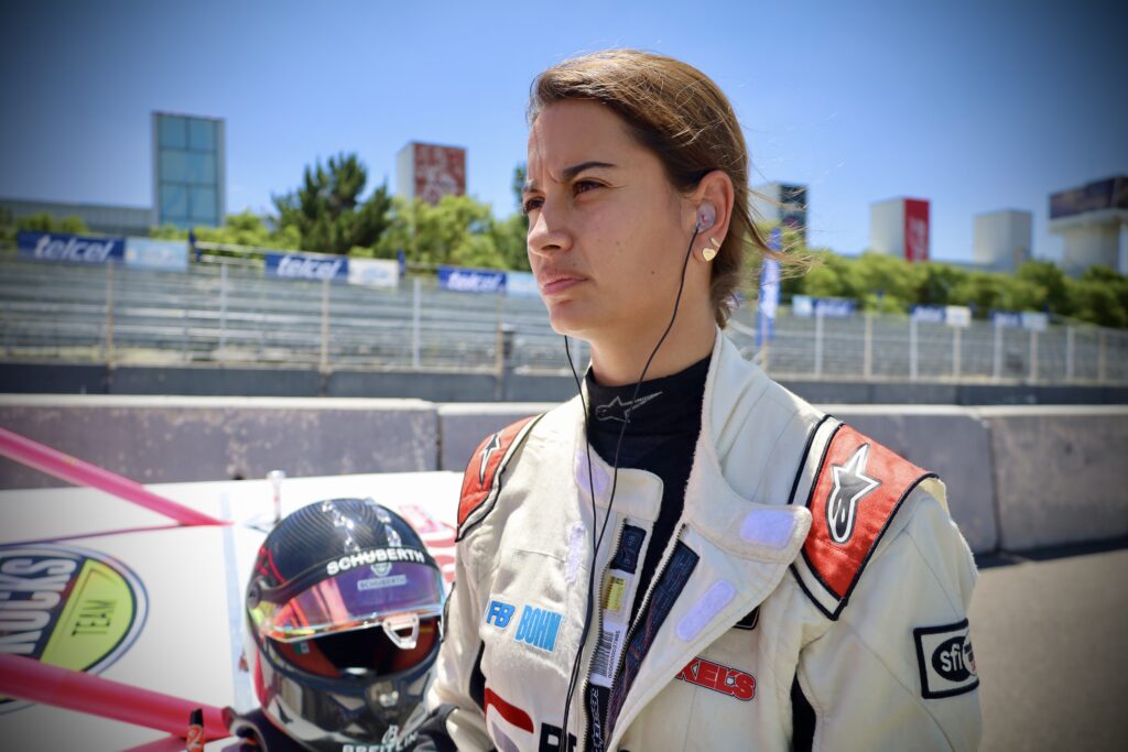 IMAGEN, @PRIMESPORTSRT