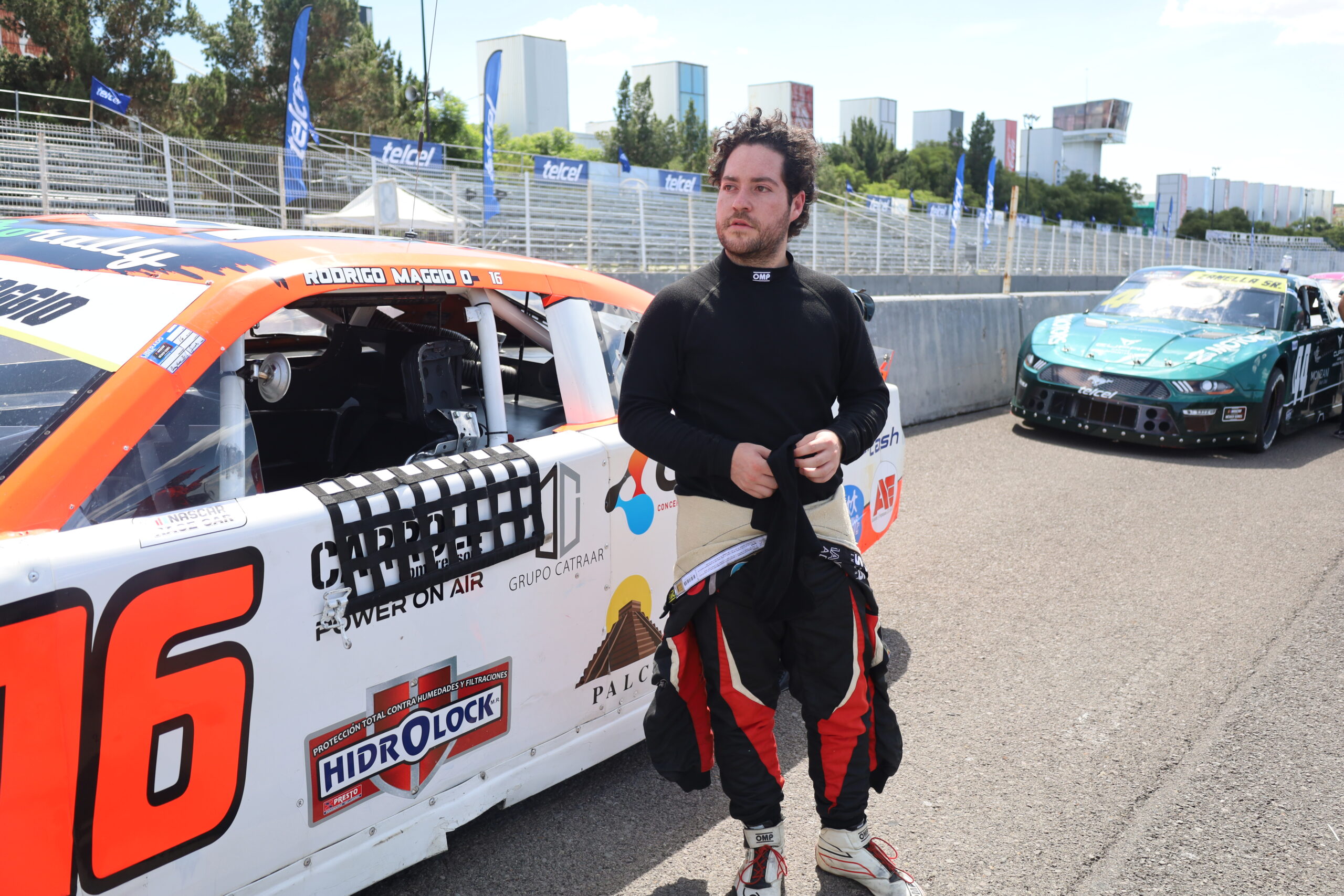 IMAGEN, @PRIMESPORTSRT