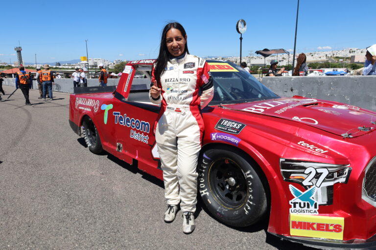 IMAGEN, @PRIMESPORTSRT