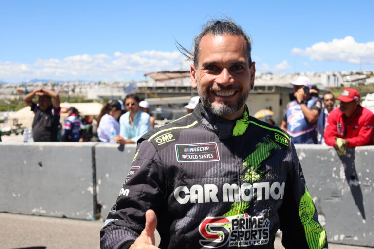 IMAGEN, @PRIMESPORTSRT