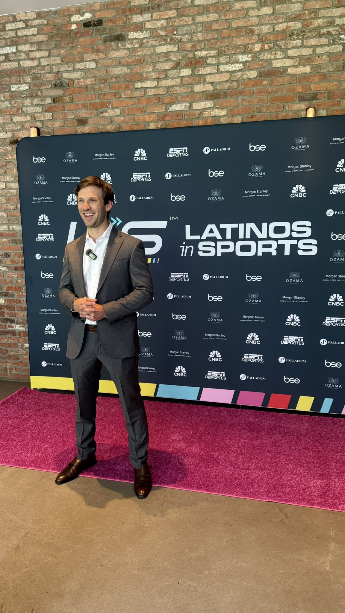 IMAGEN @Daniel_SuarezG