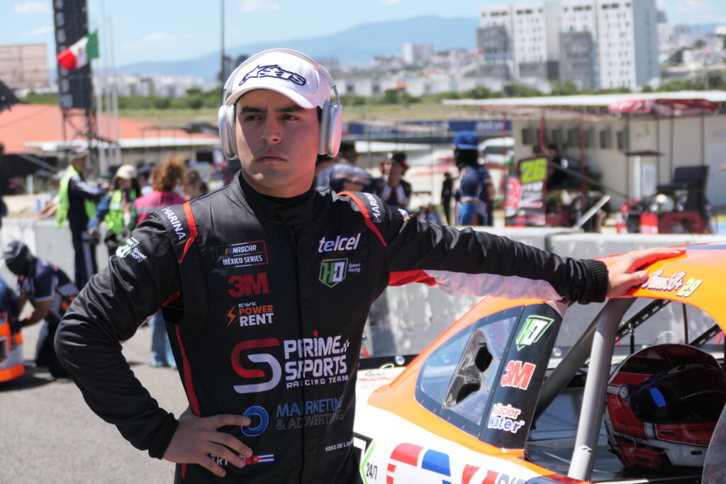 IMAGEN, @PRIMESPORTSRT