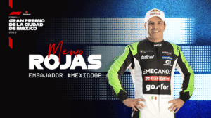 IMAGEN X, @memorojas15