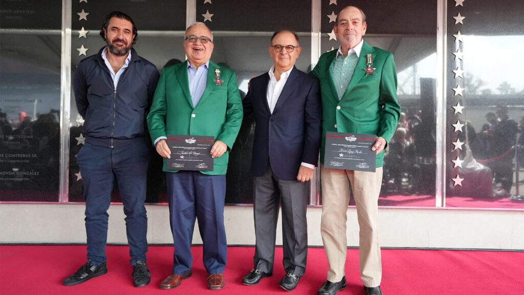 IMAGEN WEB; mexicogp.mx