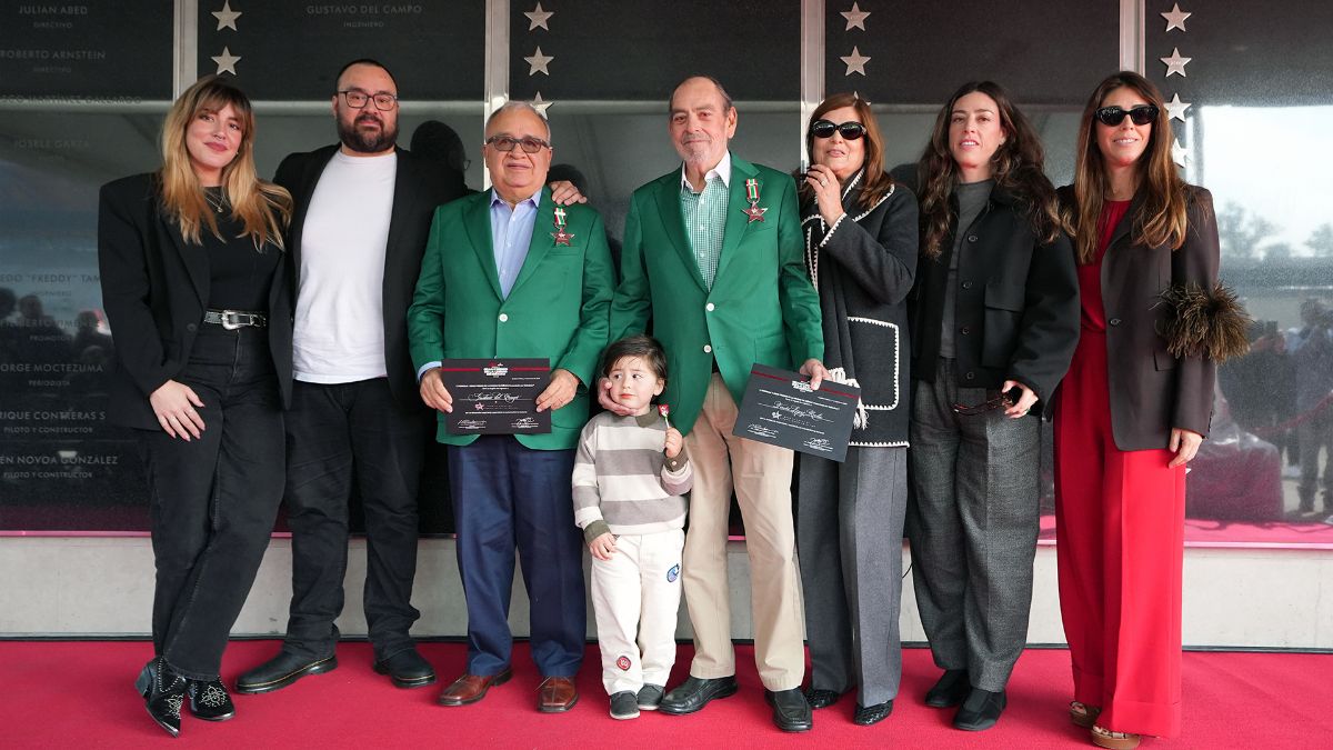 IMAGEN WEB; mexicogp.mx