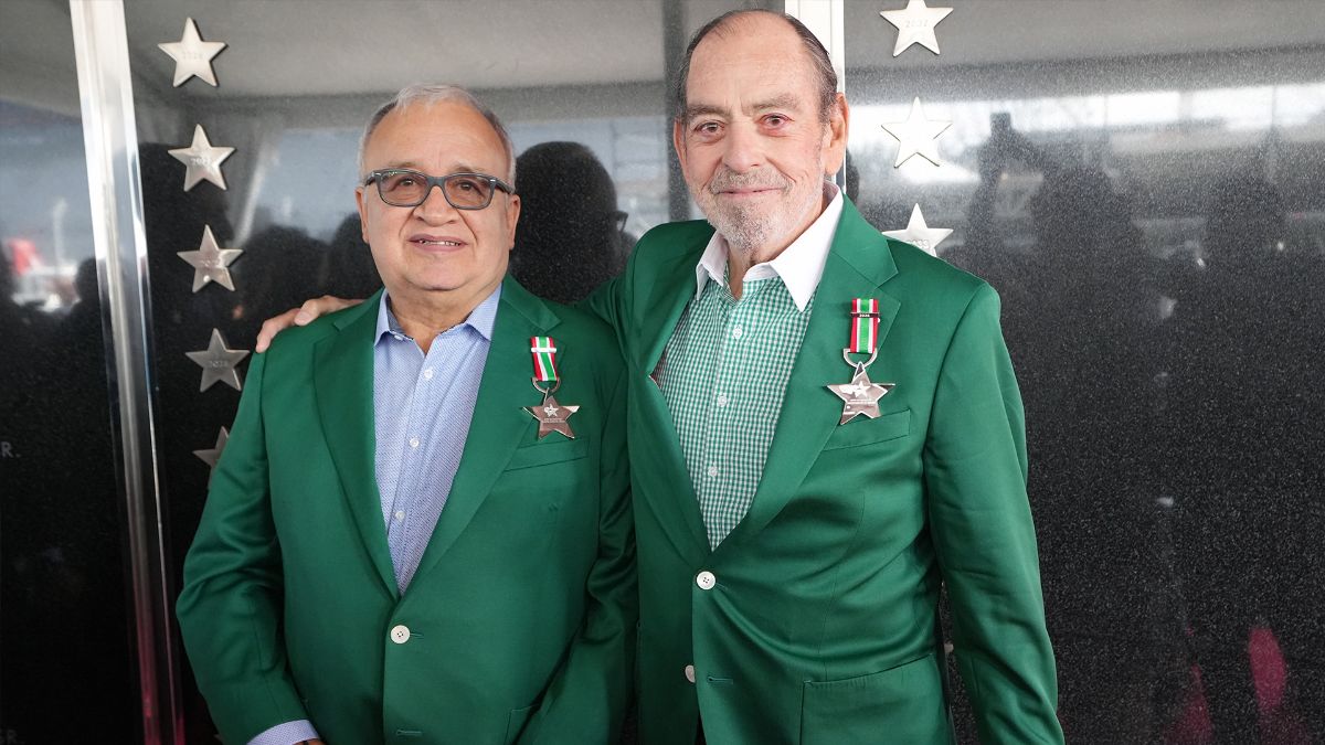 IMAGEN WEB; mexicogp.mx