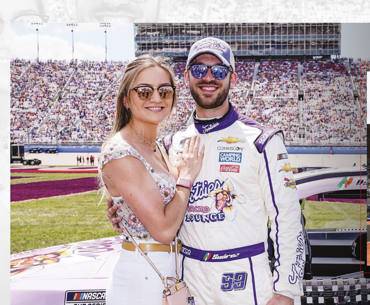IMAGEN X, @Daniel_SuarezG