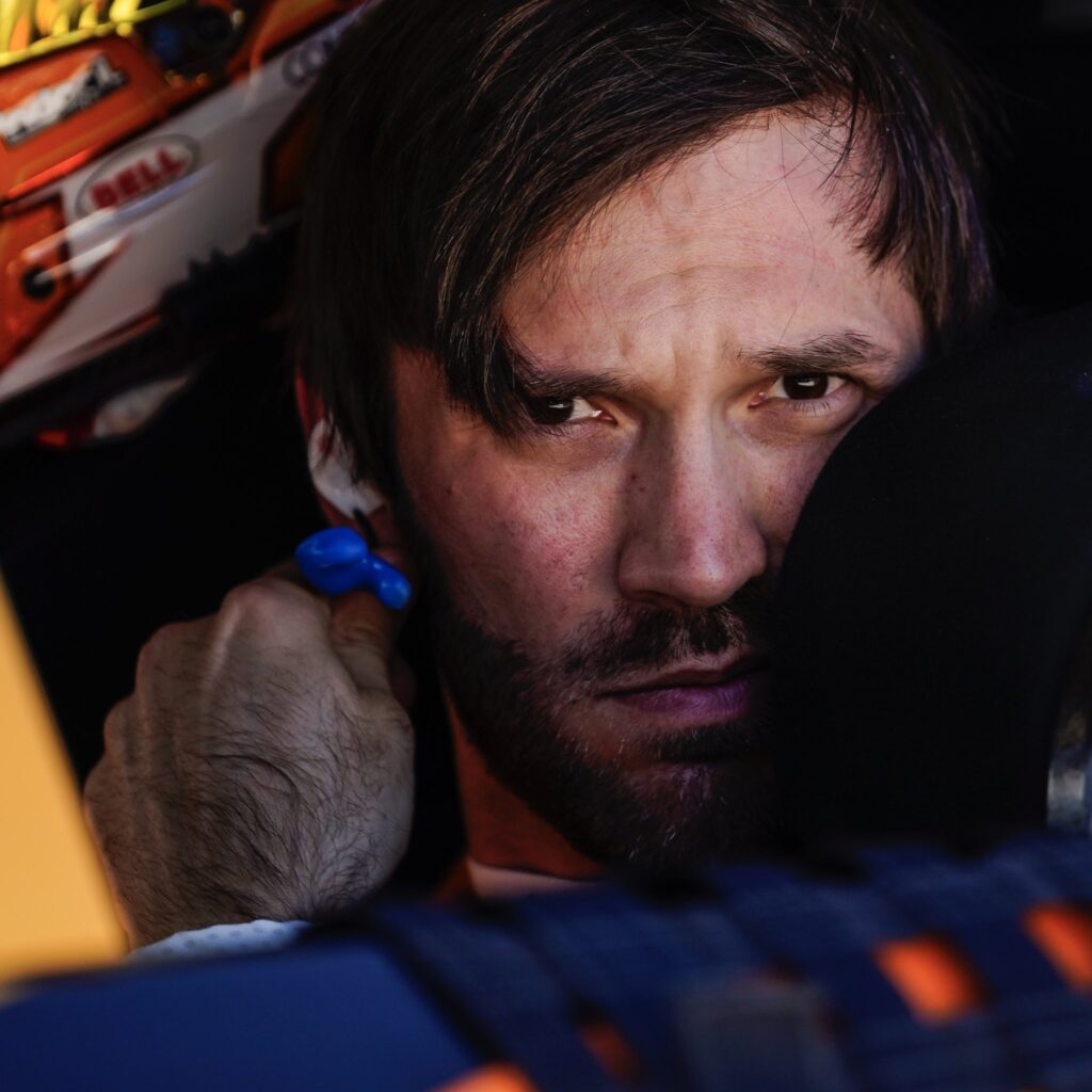 IMAGEN X, @Daniel_SuarezG