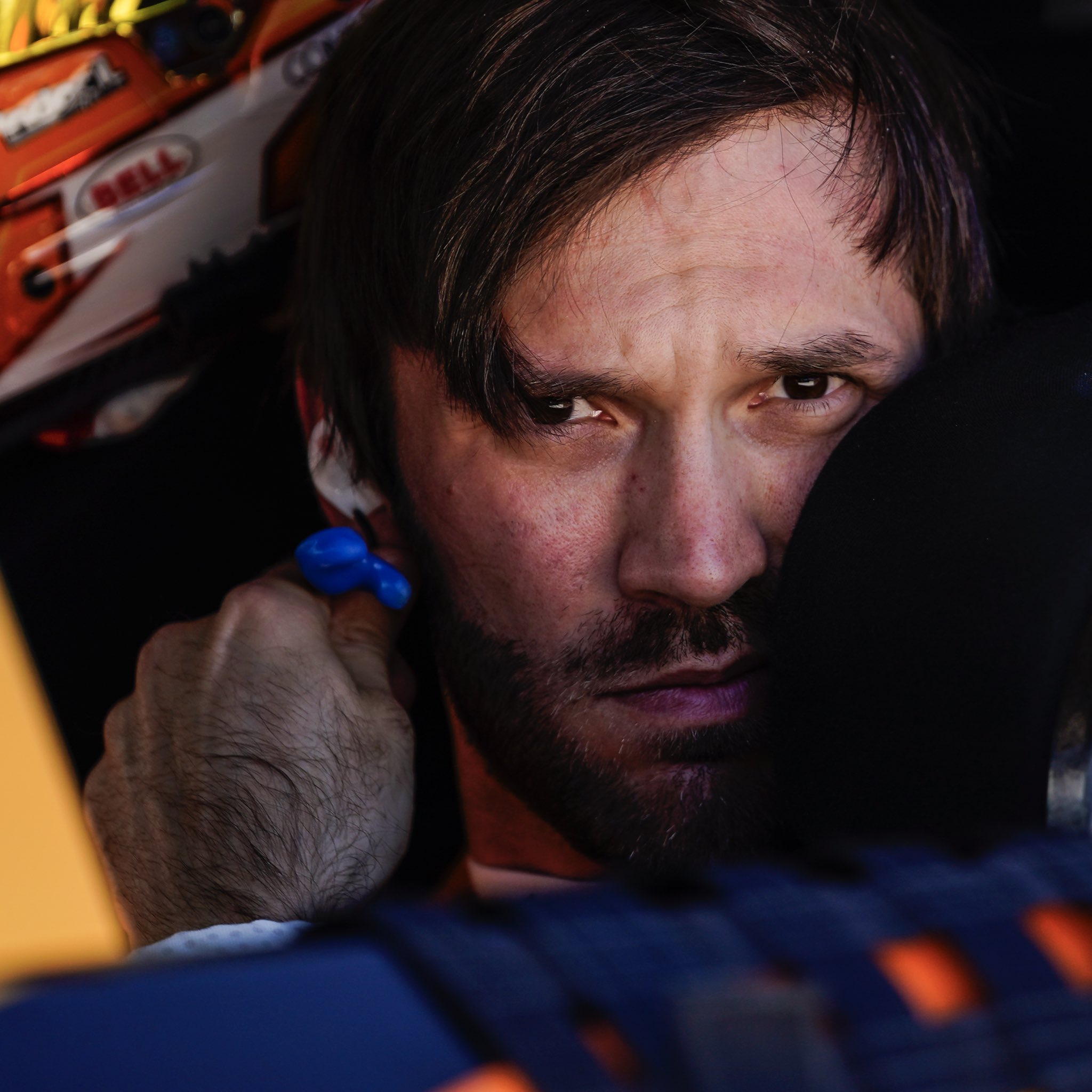 IMAGEN X, @Daniel_SuarezG