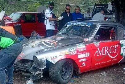 IMAGEN X, @panaoficial