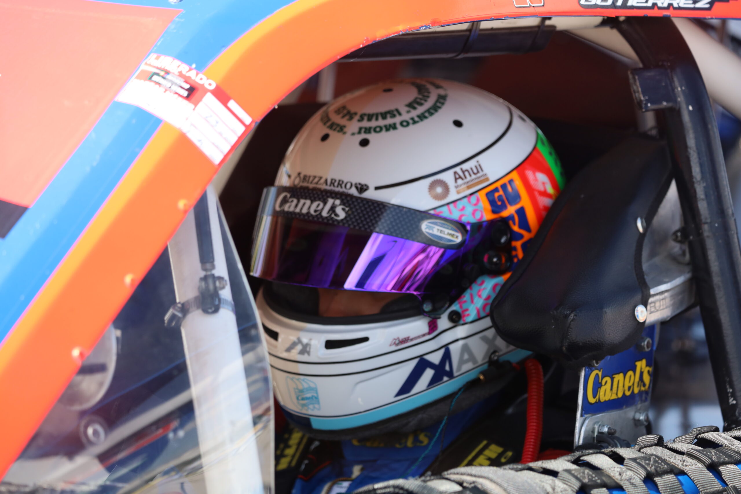 FOTO, @PRIMESPORTSRT