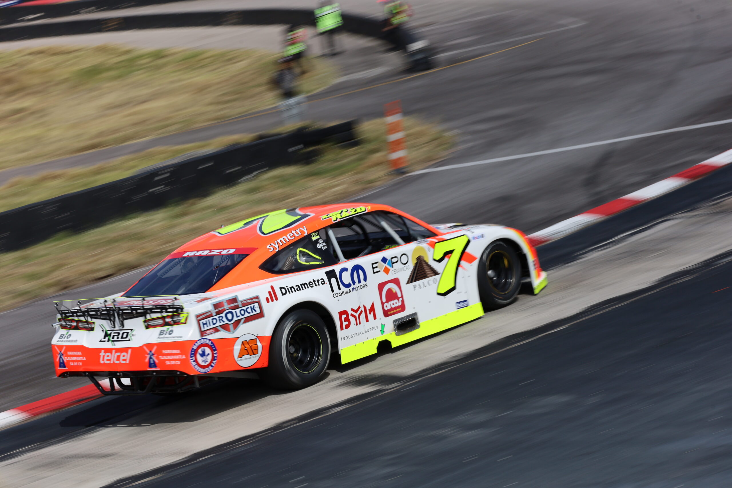 FOTO, @PRIMESPORTSRT