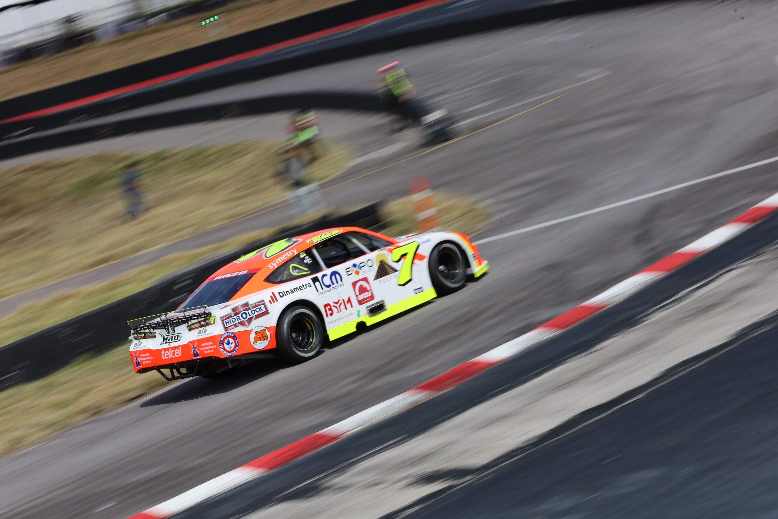 FOTO, @PRIMESPORTSRT