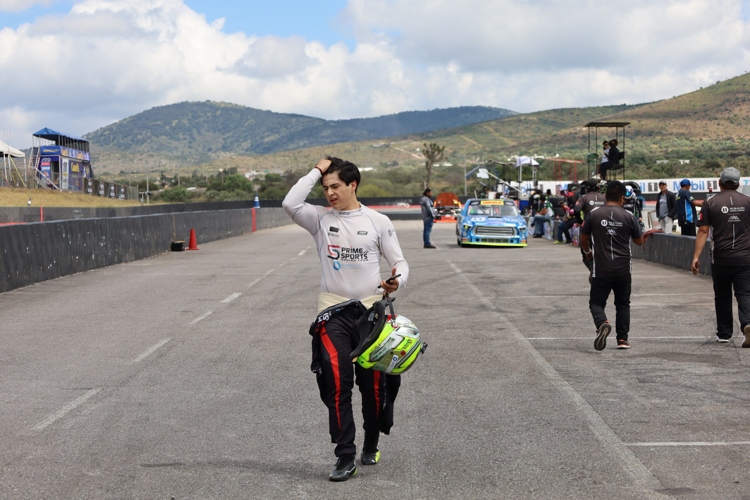 FOTO, @PRIMESPORTSRT