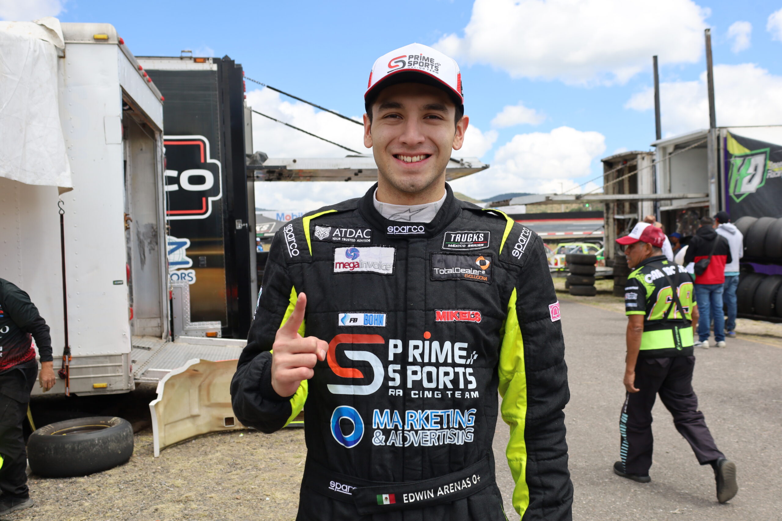 FOTO, @PRIMESPORTSRT