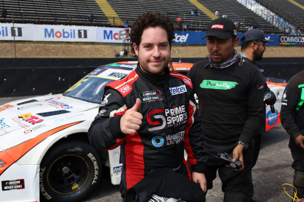 FOTO, @PRIMESPORTSRT
