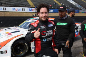 FOTO, @PRIMESPORTSRT