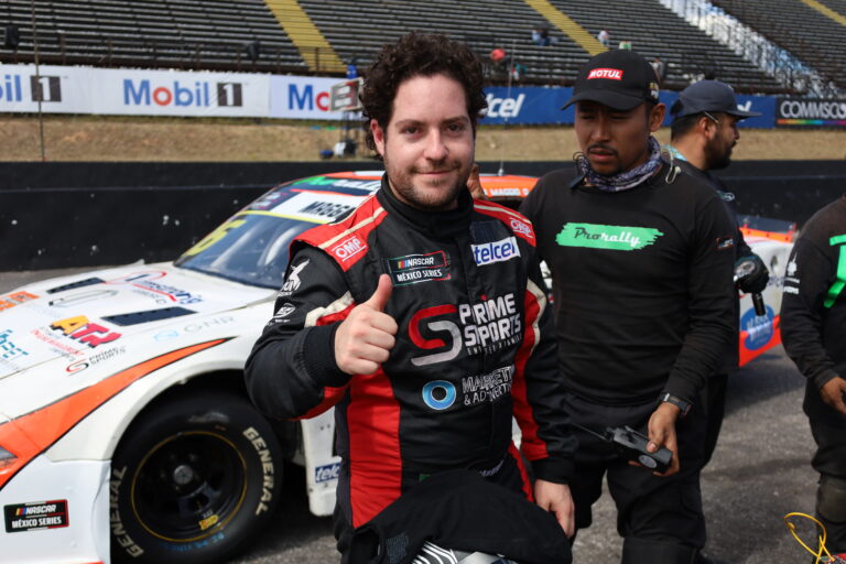 FOTO, @PRIMESPORTSRT