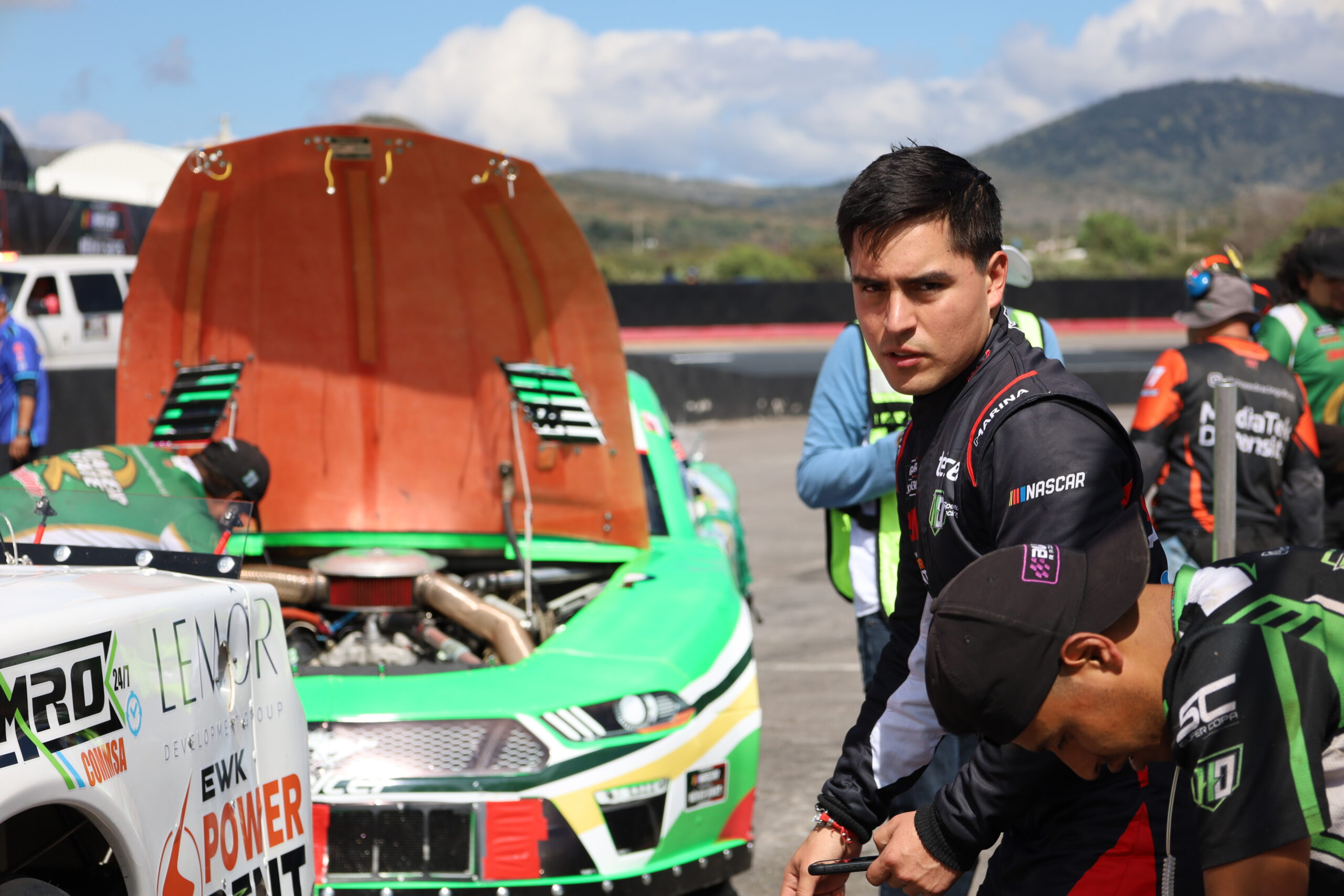 FOTO, @PRIMESPORTSRT