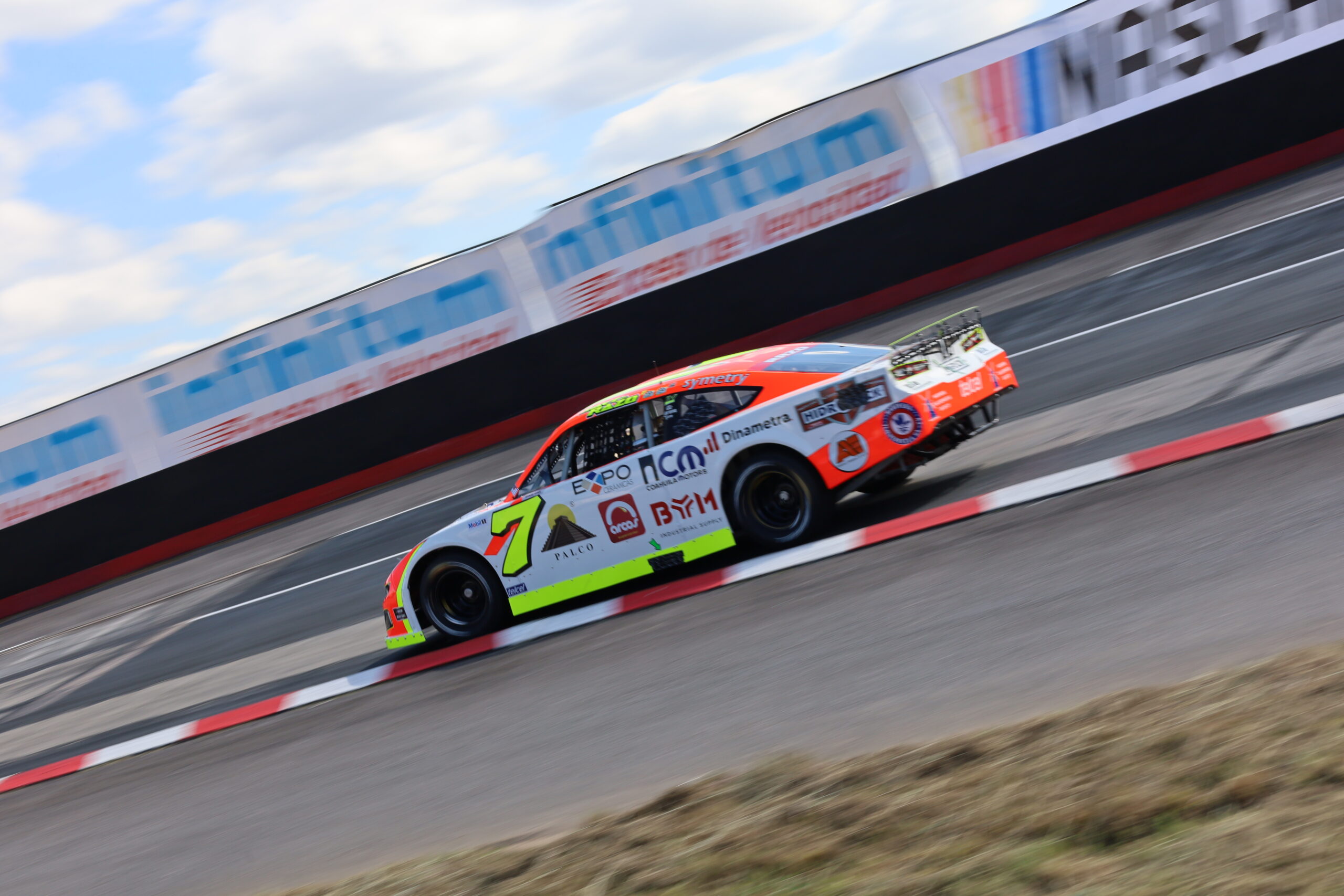 FOTO, @PRIMESPORTSRT