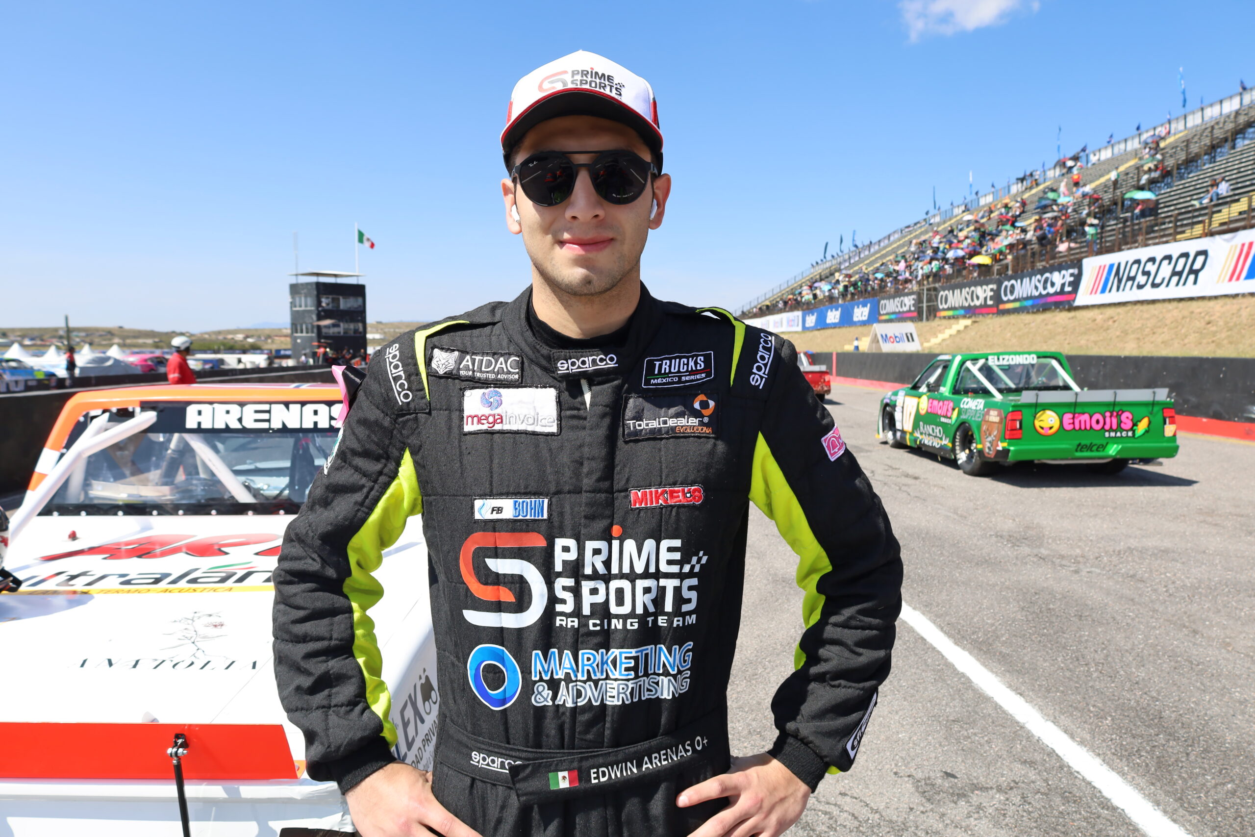 FOTO, @PRIMESPORTSRT