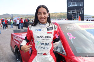 FOTO, @PRIMESPORTSRT