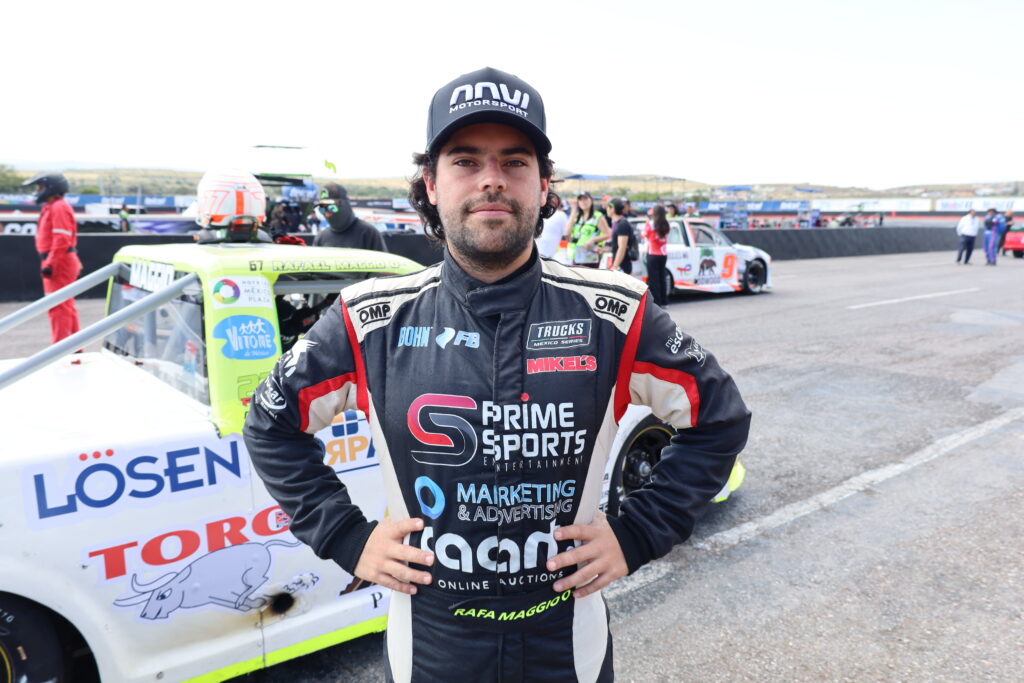 FOTO, @PRIMESPORTSRT