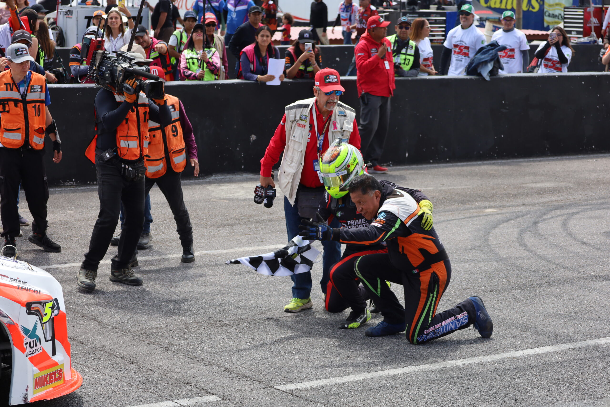 FOTO, @PRIMESPORTSRT