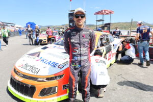 FOTO, @PRIMESPORTSRT