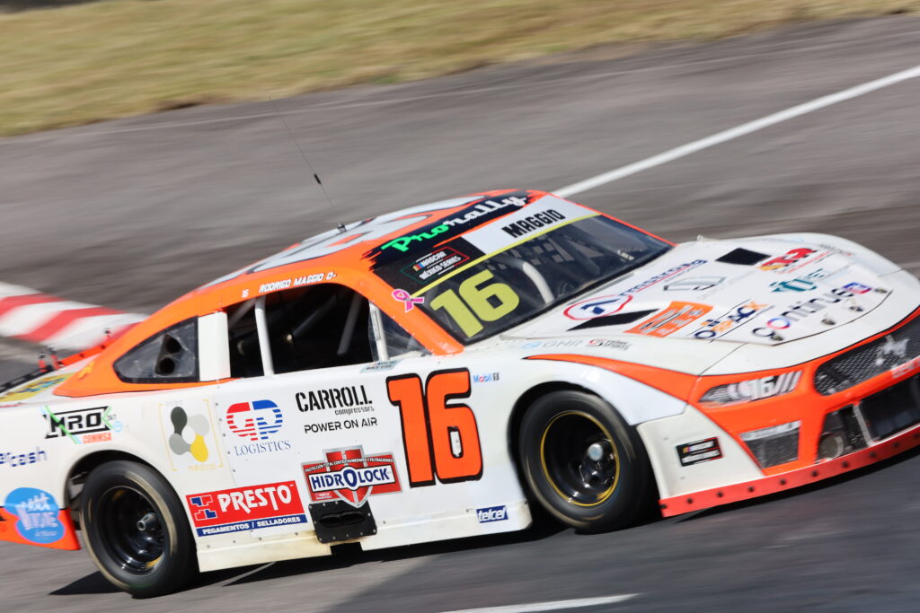 FOTO, @PRIMESPORTSRT