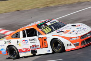 FOTO, @PRIMESPORTSRT