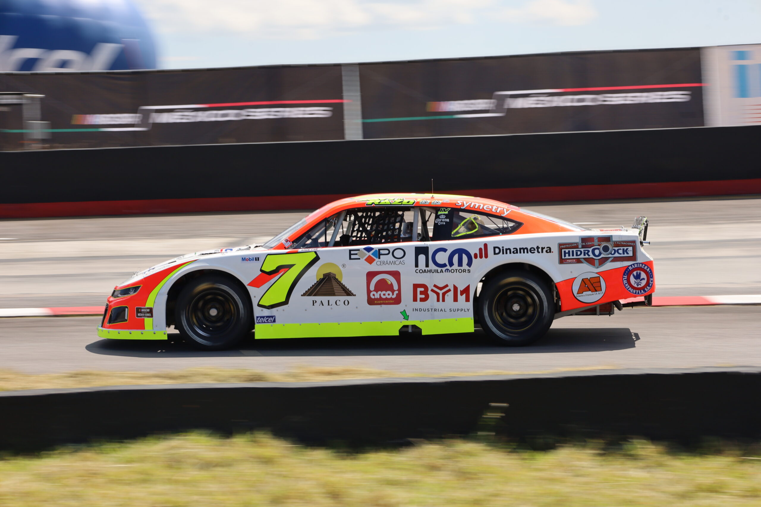 FOTO, @PRIMESPORTSRT