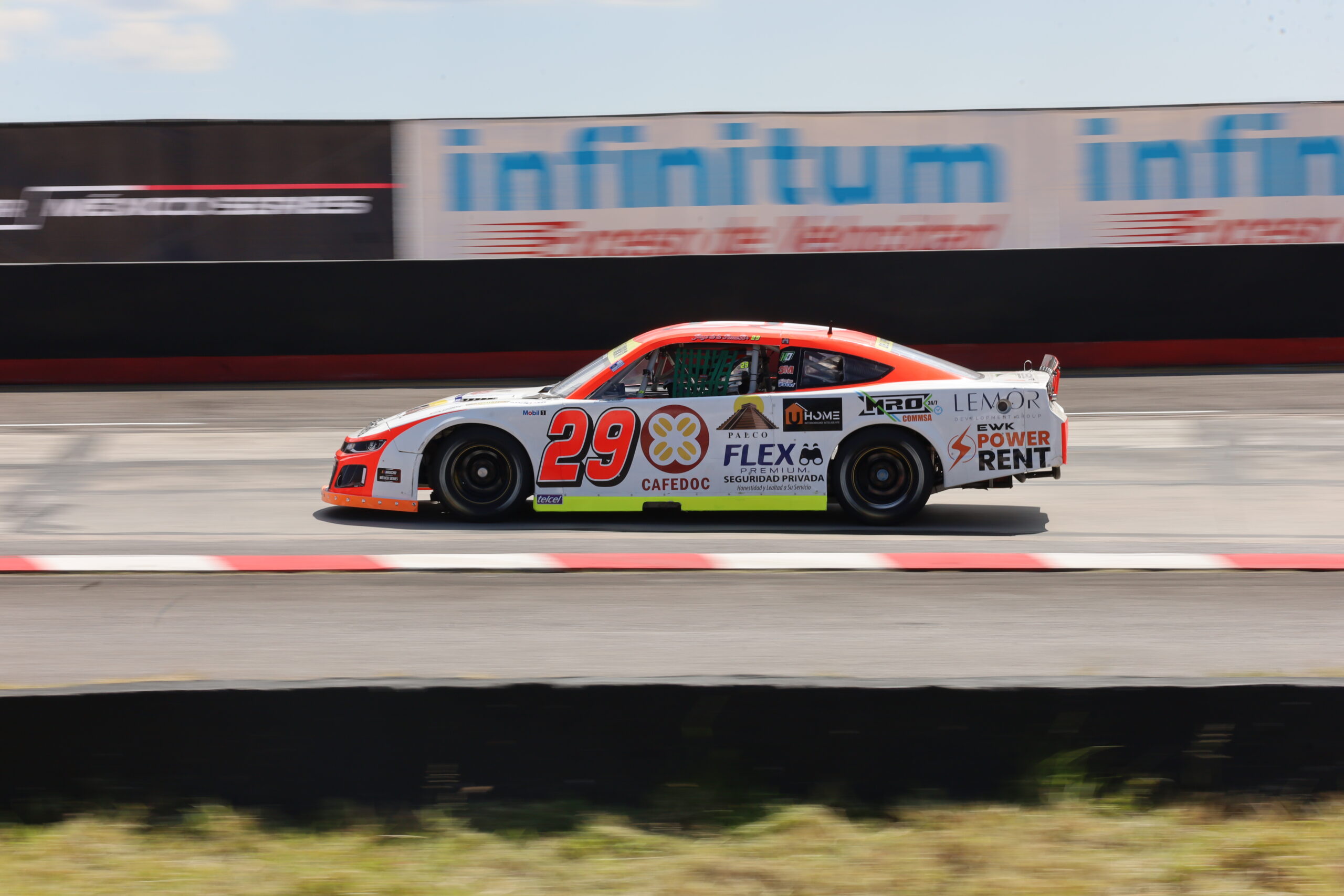 FOTO, @PRIMESPORTSRT